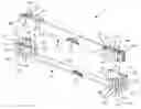 Fig. 01 - Add-on electrical distribution assembly