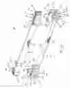 Fig. 02 - Add-on electrical distribution assembly