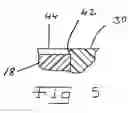 Fig. 06 - Add-on electrical distribution assembly