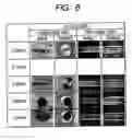 Fig. 07 - Connector
