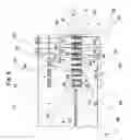 Fig. 07 - Piercing terminal for coaxial cable