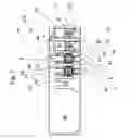Fig. 08 - Piercing terminal for coaxial cable