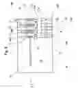 Fig. 09 - Piercing terminal for coaxial cable