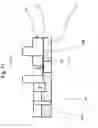 Fig. 12 - Piercing terminal for coaxial cable