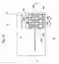 Fig. 14 - Piercing terminal for coaxial cable