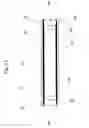 Fig. 18 - Piercing terminal for coaxial cable