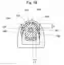 Fig. 19 - Piercing terminal for coaxial cable