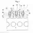 Fig. 02 - Pressure connection structure with coaxial cable