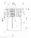 Fig. 09 - Pressure connection structure with coaxial cable