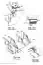 Fig. 03 - Woven multiple-contact connector