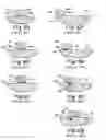 Fig. 05 - Woven multiple-contact connector