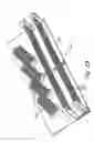 Fig. 15 - Woven multiple-contact connector