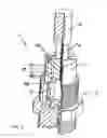 Fig. 04 - Cable connection