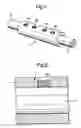 Fig. 02 - Shearable fastener