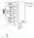 Fig. 01 - Automobile compact fuse holder