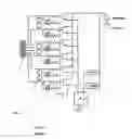 Fig. 03 - Automobile compact fuse holder
