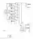 Fig. 04 - Automobile compact fuse holder
