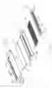 Fig. 06 - Low profile electrical connector