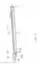 Fig. 08 - Low profile electrical connector