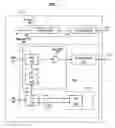 Fig. 02 - EMI shield for transceiver