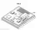 Fig. 03 - EMI shield for transceiver