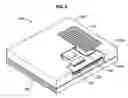 Fig. 05 - EMI shield for transceiver