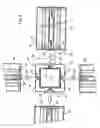 Fig. 02 - Coupling for the mechanical and electrical connection of lighting devices