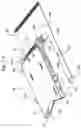 Fig. 02 - Connector