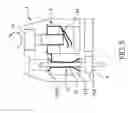 Fig. 06 - Structure of connector