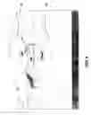Fig. 07 - Fiber reinforced elastomeric article