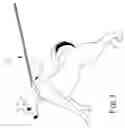 Fig. 02 - Web with smooth feel, bright appearance and durability