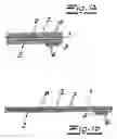 Fig. 02 - Laminate material for an elastic diaper closure and method for its production