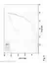 Fig. 06 - Elastic nonwoven fabrics made from blends of polyolefins and processes for making the same