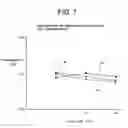 Fig. 07 - Method of manufacturing plasma display panel and method of manufacturing plasma display apparatus
