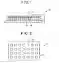 Fig. 02 - Method for manufacturing organic Electro Luminescence panel