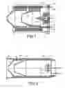 Fig. 02 - Method for making electrodes and vacuum tube using same
