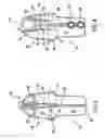 Fig. 03 - Non-spill container