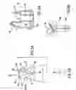 Fig. 04 - Non-spill container
