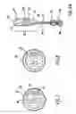 Fig. 05 - Non-spill container