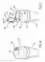 Fig. 07 - Non-spill container