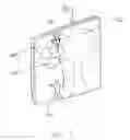 Fig. 04 - Toy with sticky layer