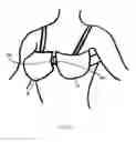 Fig. 03 - Support bra