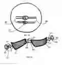 Fig. 04 - Support bra