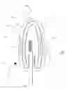 Fig. 02 - Protected underwire