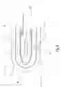 Fig. 07 - Protected underwire