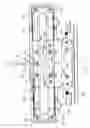 Fig. 04 - Self-centering skate holder