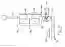 Fig. 06 - Self-centering skate holder