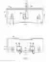Fig. 08 - Self-centering skate holder