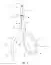 Fig. 04 - Shellfish dressing device and method
