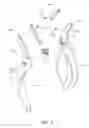 Fig. 06 - Shellfish dressing device and method